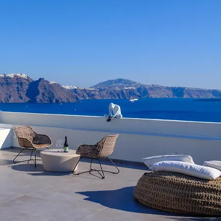 Apartament Treasures Art *