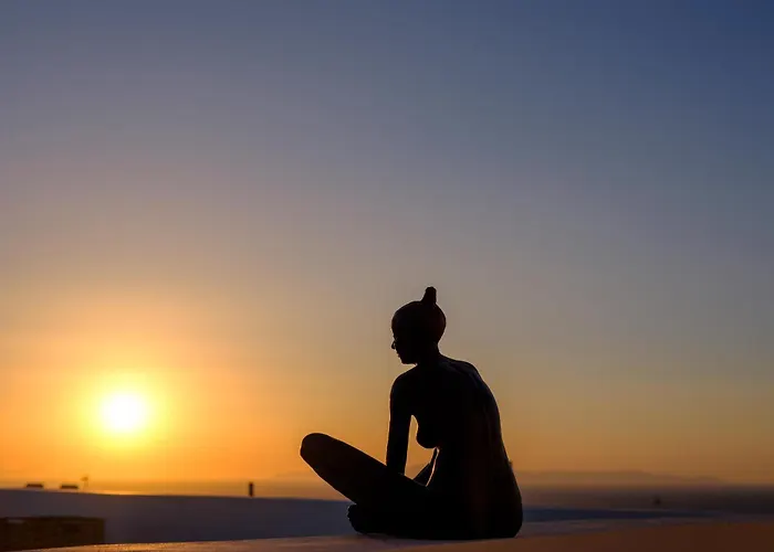 Treasures Art Apartament *