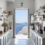 Апартаменты Treasures Art *
