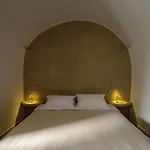 Treasures Art Апартаменты *