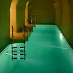Treasures Art Апартаменты *