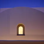 Treasures Art Ия