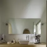 Treasures Art Апартаменты *