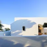 Treasures Art Апартаменты Ия
