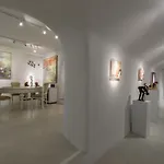 Treasures Art *