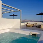 Treasures Art Апартаменты
