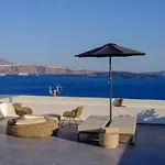 Treasures Art Апартаменты *