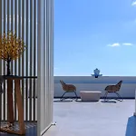 Treasures Art Апартаменты *