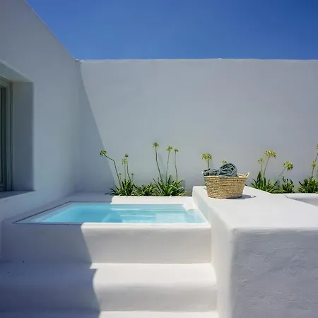 Treasures Art Apartment *