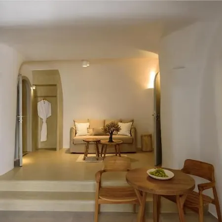 Treasures Art Appartement *