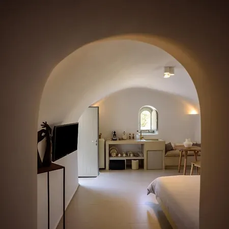 Treasures Art Appartement