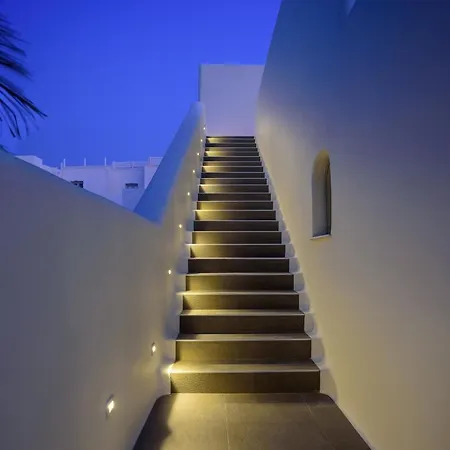 Treasures Art * Oia