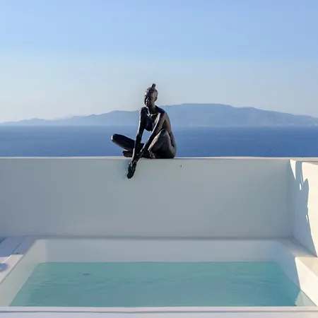 Treasures Art Apartment *