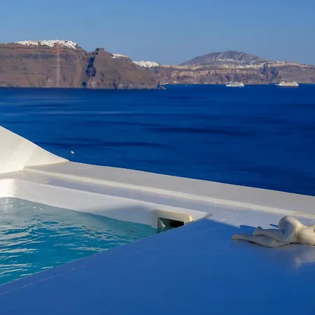 Apartment Treasures Art