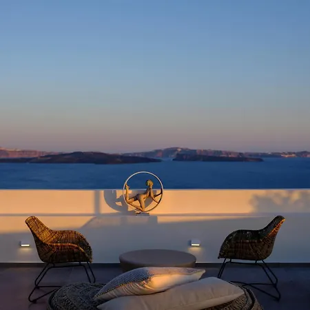 Treasures Art Appartement