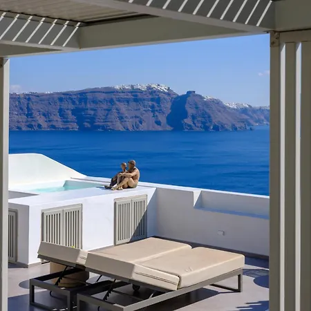 Apartment Treasures Art *