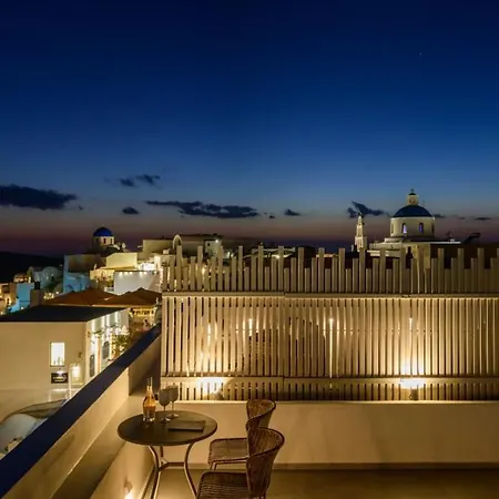 Apartment Treasures Art *