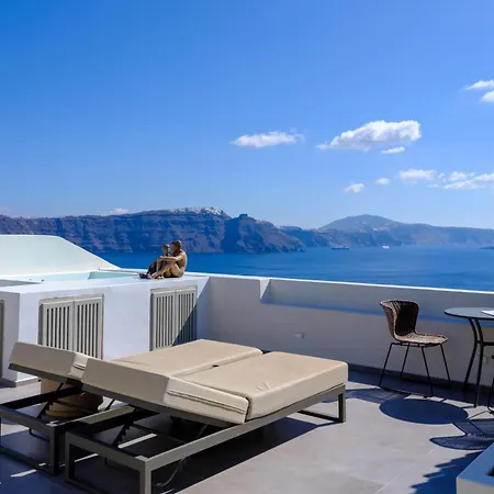 Treasures Art * Oia
