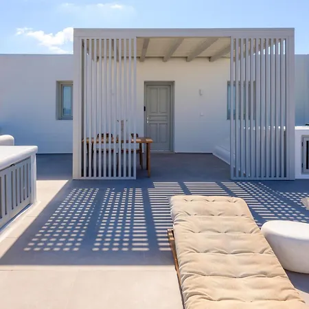 Treasures Art Apartman *