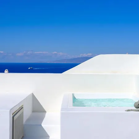 Treasures Art Oia