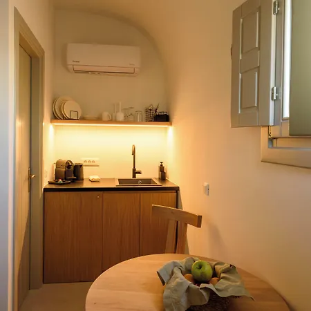 Treasures Art Appartement