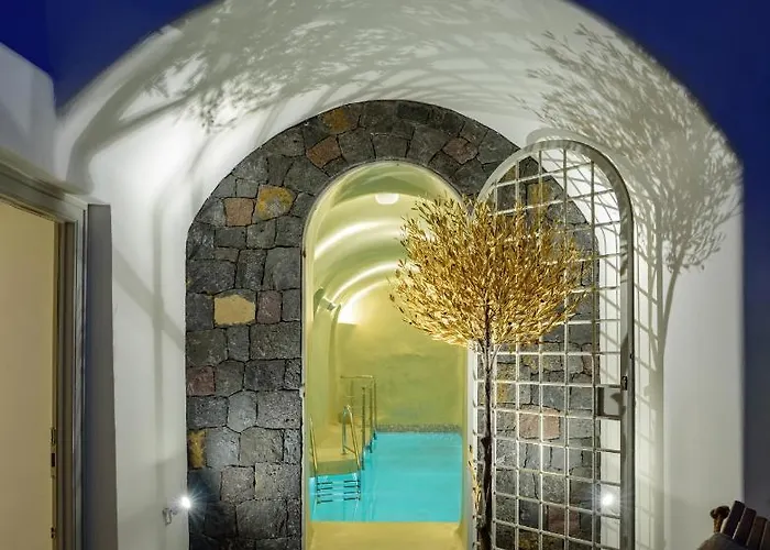 Treasures Art Apartamento