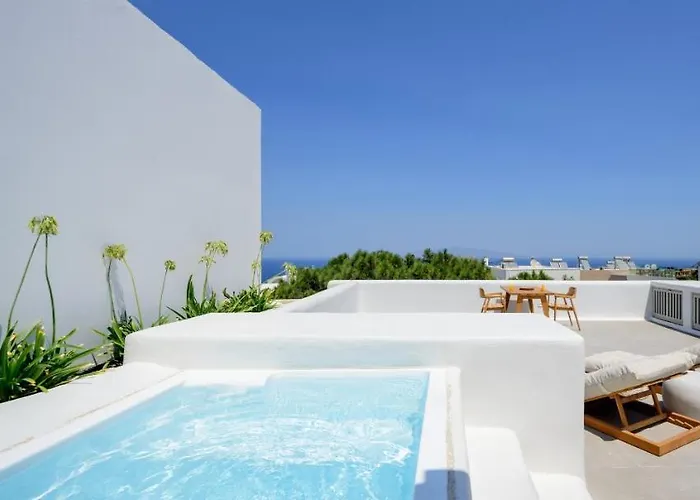 Apartamento Treasures Art