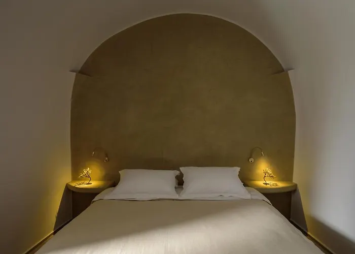 Treasures Art Apartamento *