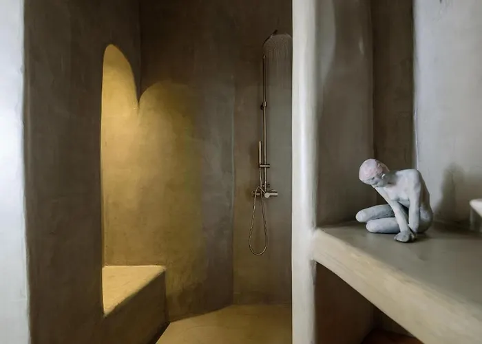 Treasures Art Apartamento