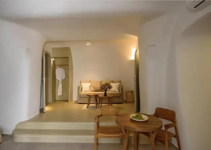 Treasures Art Apartamento *