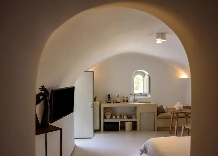 Treasures Art Apartamento