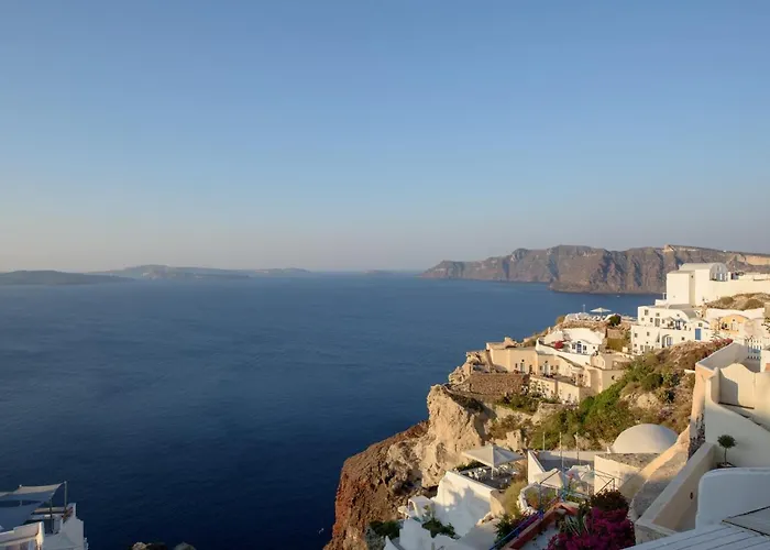 Treasures Art Apartamento *