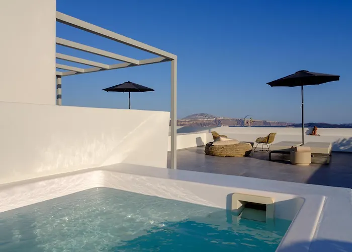 Treasures Art Apartamento