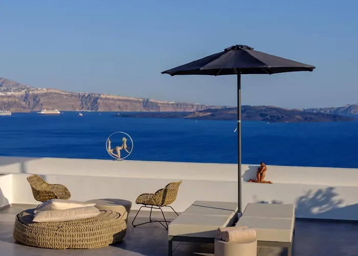 Treasures Art Apartamento *