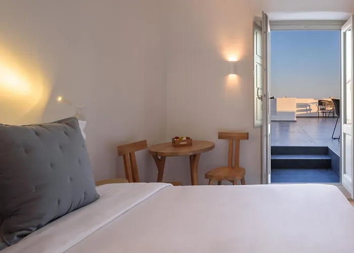 Apartamento Treasures Art *