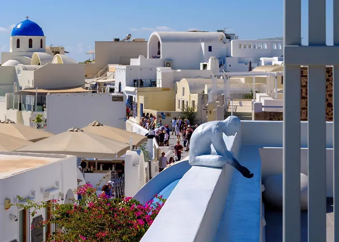 Treasures Art Apartamento