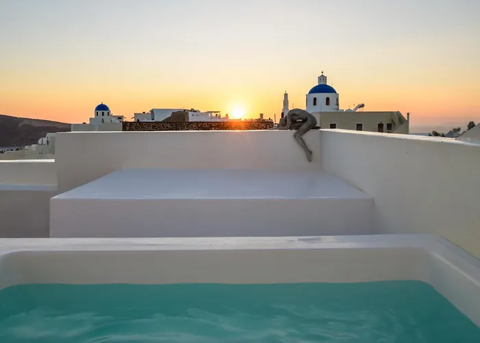 Apartamento Treasures Art *