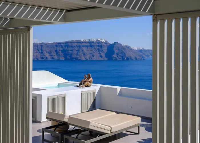 Apartamento Treasures Art *