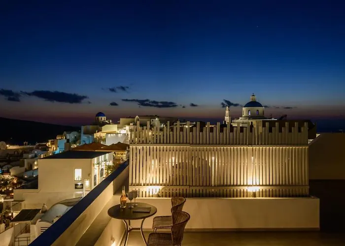 Apartamento Treasures Art *