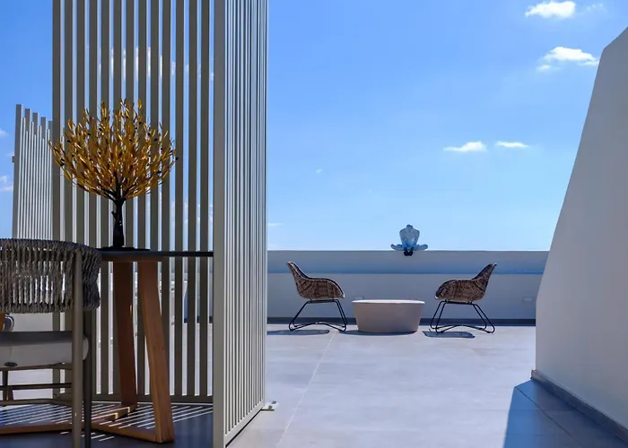 Treasures Art Apartamento *