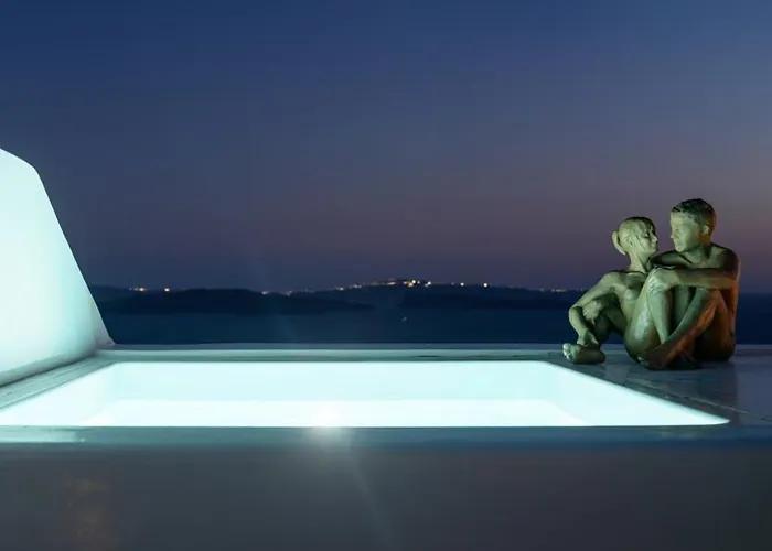 Treasures Art Apartamento *