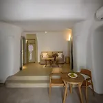 Treasures Art Oia