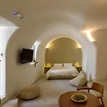 Apartmán Treasures Art *