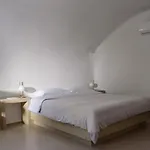 Apartmán Treasures Art Oia
