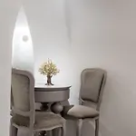 Treasures Art *