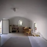 Treasures Art