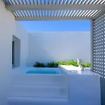 Treasures Art Oia