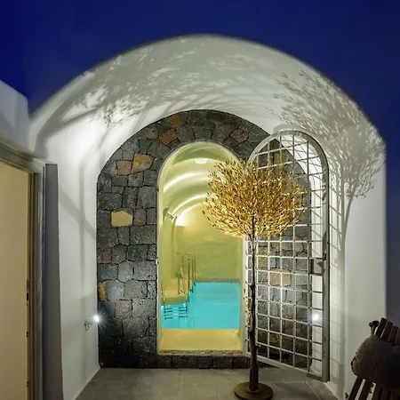 Treasures Art Apartamento