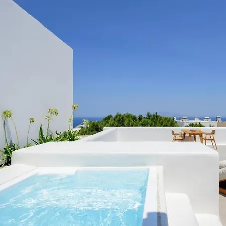 Apartamento Treasures Art