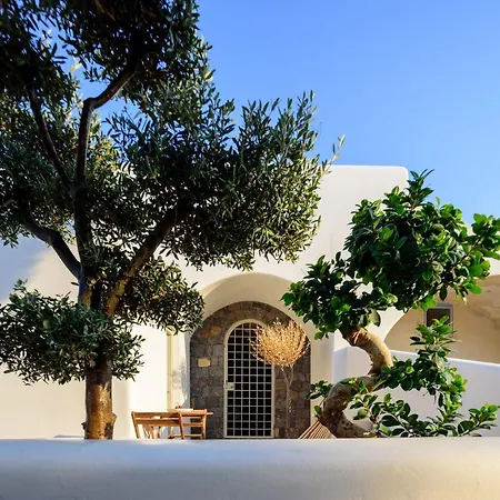 Treasures Art Apartamento *